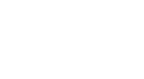 CT Lexicon