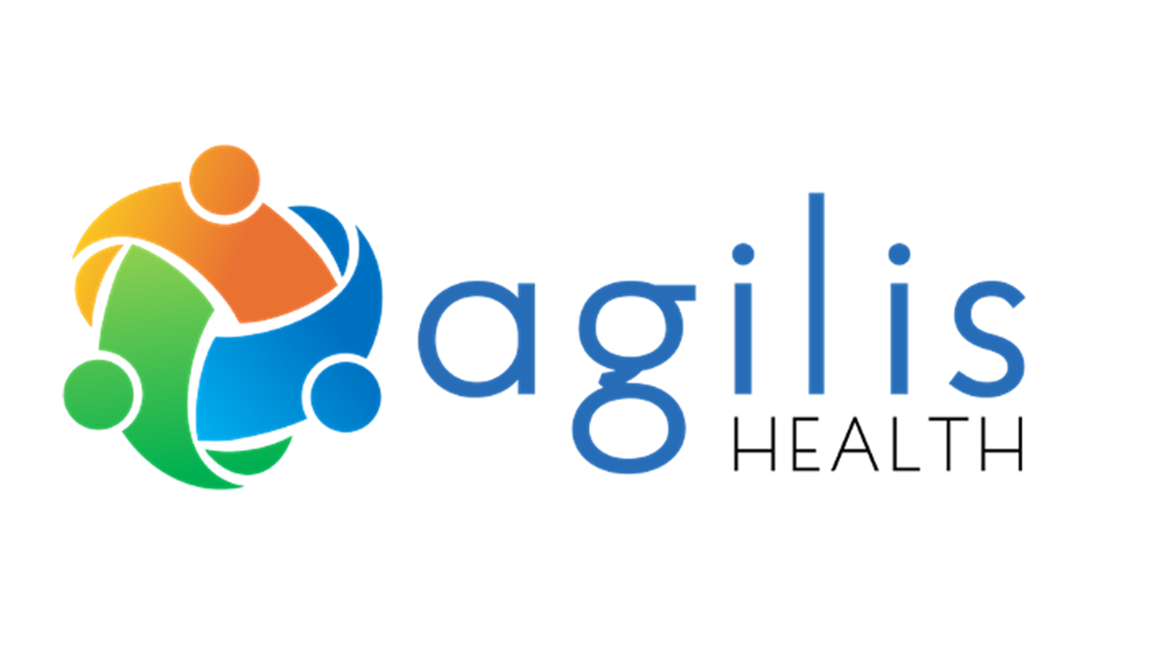 Agilis logo